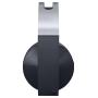 PlayStation Platinum Wireless Headset - PlayStation 4