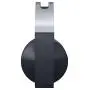 PlayStation Platinum Wireless Headset - PlayStation 4 PlayStation Platinum Wireless Headset - PlayStation 4