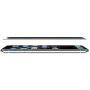 Belkin SCREENFORCE Tempered Glass Privacy Screen Protector for iPhone Xs Max, iPhone 11 Pro Max, OVA005zz