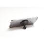[Maker of iMagnet] Car Mount, infiniapps DuoMount [Magnetic Mount]. The Original, Best Patented CD Slot Mount, All Generations of iPhones, All Galaxy Phones, All Galaxy Tablets and iPads