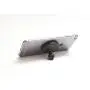 [Maker of iMagnet] Car Mount, infiniapps DuoMount [Magnetic Mount]. The Original, Best Patented CD Slot Mount, All Generations of iPhones, All Galaxy Phones, All Galaxy Tablets and iPads