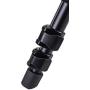 SLIK Pro 700 DX Tripod Legs - Black