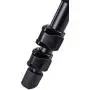 SLIK Pro 700 DX Tripod Legs - Black SLIK Pro 700 DX Tripod Legs - Black