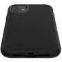 Speck Presidio Pro Case for iPhone 11, Black/Black
