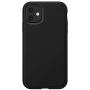 Speck Presidio Pro Case for iPhone 11, Black/Black