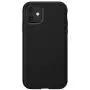 Speck Presidio Pro Case for iPhone 11, Black/Black