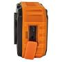 Klein Tools AEPJS1 Wireless Speaker, Portable Jobsite Speaker Plays Audio and Answers Calls Hands Free, Durable Enough for Worksite Use