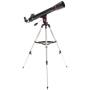 Celestron COSMOS 60AZ Telescope