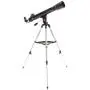 Celestron COSMOS 60AZ Telescope Celestron COSMOS 60AZ Telescope