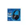 PlayStation Gold Wireless Headset Fortnite - PlayStation 4 PlayStation Gold Wireless Headset Fortnite - PlayStation 4