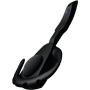 Gioteck EX-01 Bluetooth Headset for PS3