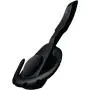 Gioteck EX-01 Bluetooth Headset for PS3 Gioteck EX-01 Bluetooth Headset for PS3