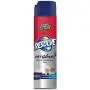 Resolve Pet High Traffic Carpet Foam, 88 oz (4 Cans x 22 oz), Cleans Freshens Softens & Removes Stains Resolve Pet High Traffic Carpet Foam, 88 oz (4 Cans x 22 oz), Cleans Freshens Softens & Removes Stains