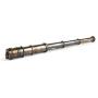 Dollond London Vintage Telescope - 15 Inches - Antique Royal Navy (Super7One)