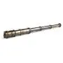Dollond London Vintage Telescope - 15 Inches - Antique Royal Navy (Super7One) Dollond London Vintage Telescope - 15 Inches - Antique Royal Navy (Super7One)
