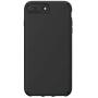 Speck Products Presidio Pro Cell Phone Case for iPhone 8 PLUS - Black/Black