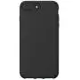 Speck Products Presidio Pro Cell Phone Case for iPhone 8 PLUS - Black/Black