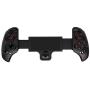 Mutop Wireless Game Controller Gamepad Joystick Compatible with Android/Samsung Galaxy S9/S10+ Galaxy note9 S10/S10+ Huawei P30 P30 PRO Oppo R17 VIVO X27 Tablet PC Android or iOS System-IPEGA PG-9023S