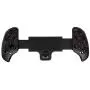 Mutop Wireless Game Controller Gamepad Joystick Compatible with Android/Samsung Galaxy S9/S10+ Galaxy note9 S10/S10+ Huawei P30 P30 PRO Oppo R17 VIVO X27 Tablet PC Android or iOS System-IPEGA PG-9023S Mutop Wireless Game Controller Gamepad Joystick Compatible with Android/Samsung Galaxy S9/S10+ Galaxy note9 S10/S10+ Huawei P30 P30 PRO Oppo R17 VIVO X27 Tablet PC Android or iOS System-IPEGA PG-9023S