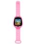 Little Tikes Tobi Robot Smartwatch for Kids with Cameras, Video, Games, and Activities – Pink