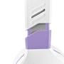 Turtle Beach Recon Spark Universal Gaming Headset