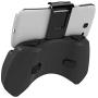ZXHHL Wireless Bluetooth Mobile Phone Android Special Chicken Game Controller