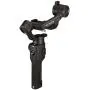 DJI Ronin-SC Pro Combo - Camera Stabilizer 3-Axis Gimbal Handheld for Mirrorless Cameras up to 4.4 lbs / 2kg Payload for Sony Panasonic Lumix Nikon Canon with Focus Wheel, Black DJI Ronin-SC Pro Combo - Camera Stabilizer 3-Axis Gimbal Handheld for Mirrorless Cameras up to 4.4 lbs / 2kg Payload for Sony Panasonic Lumix Nikon Canon with Focus Wheel, Black