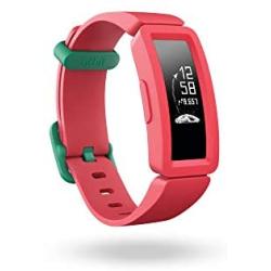 Fitbit Ace 2 Activity Tracker for Kids, 1 Count