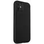 Speck Presidio Pro Case for iPhone 11, Black/Black