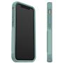 OtterBox Commuter Series Case for iPhone 11 - MINT WAY (SURF SPRAY/AQUIFER)