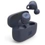 JBL LIVE 300 - Premium True Wireless Headphone - Blue