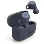 JBL LIVE 300 - Premium True Wireless Headphone - Blue JBL LIVE 300 - Premium True Wireless Headphone - Blue