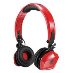 Mad Catz F.R.E.Q.M Wireless Mobile Gaming Headset for PC, Mac, and Smart Devices