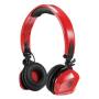 Mad Catz F.R.E.Q.M Wireless Mobile Gaming Headset for PC, Mac, and Smart Devices