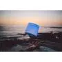 MPOWERD Luci Color: Solar Inflatable Lantern MPOWERD Luci Color: Solar Inflatable Lantern