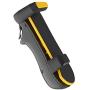 Docooler Mobile Phone Tablet Controller Gaming Gamepad Frequency Conversion Tablet Trigger Six Fingers Game Joystick