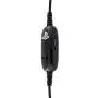 PowerA Chat Headset for PS4 PowerA Chat Headset for PS4