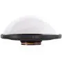 AxisGO 6" Dome Port AxisGO 6" Dome Port