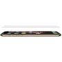 Belkin ScreenForce TemperedGlass Screen Protector for iPhone 11 Pro Max (iPhone 11 Pro Max Screen Protector)