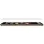 Belkin ScreenForce TemperedGlass Screen Protector for iPhone 11 Pro Max (iPhone 11 Pro Max Screen Protector) Belkin ScreenForce TemperedGlass Screen Protector for iPhone 11 Pro Max (iPhone 11 Pro Max Screen Protector)