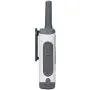 Motorola T260TP Talkabout Radio, 3 Pack