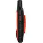 Garmin inReach Explorer+ Satellite Communicator w/GPS Accessory Kit
