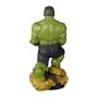 Exquisite Gaming Cable Guy - Hulk XL - Charging Controller and Device Holder - Toy - Xbox 360