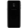 Samsung Galaxy J2 Core 2018 Factory Unlocked 4G LTE (USA Latin Caribbean) Android Oreo SM-J260M Dual Sim 8MP - 8GB (Black)