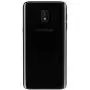 Samsung Galaxy J2 Core 2018 International Version, No Warranty Factory Unlocked 4G LTE (USA Latin Caribbean) Android Oreo SM-J260M Dual Sim 8MP 8GB (Black) Samsung Galaxy J2 Core 2018 International Version, No Warranty Factory Unlocked 4G LTE (USA Latin Caribbean) Android Oreo SM-J260M Dual Sim 8MP 8GB (Black)