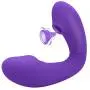 2020 New Personal Silent Massager, Powerful Quiet with 10 Vibrating Patterns Body Massager Cordless USB Rechargeable for Back Neck Shoulder Relax Pleasure 2020 New Personal Silent Massager, Powerful Quiet with 10 Vibrating Patterns Body Massager Cordless USB Rechargeable for Back Neck Shoulder Relax Pleasure