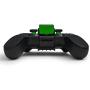 Wireless Gamepad, BestOff Mobile Gaming Controller Gamepad Joystick Supports Android 6.0 Above System/iOS 11.3 Above System Game Controller