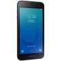 Samsung Galaxy J2 Core 2018 Factory Unlocked 4G LTE (USA Latin Caribbean) Android Oreo SM-J260M Dual Sim 8MP - 8GB (Black)