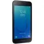 Samsung Galaxy J2 Core 2018 International Version, No Warranty Factory Unlocked 4G LTE (USA Latin Caribbean) Android Oreo SM-J260M Dual Sim 8MP 8GB (Black) Samsung Galaxy J2 Core 2018 International Version, No Warranty Factory Unlocked 4G LTE (USA Latin Caribbean) Android Oreo SM-J260M Dual Sim 8MP 8GB (Black)