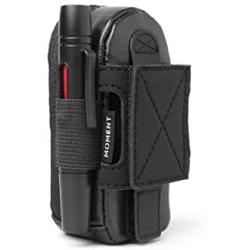 Moment - Attachable Mobile Lens Pouch